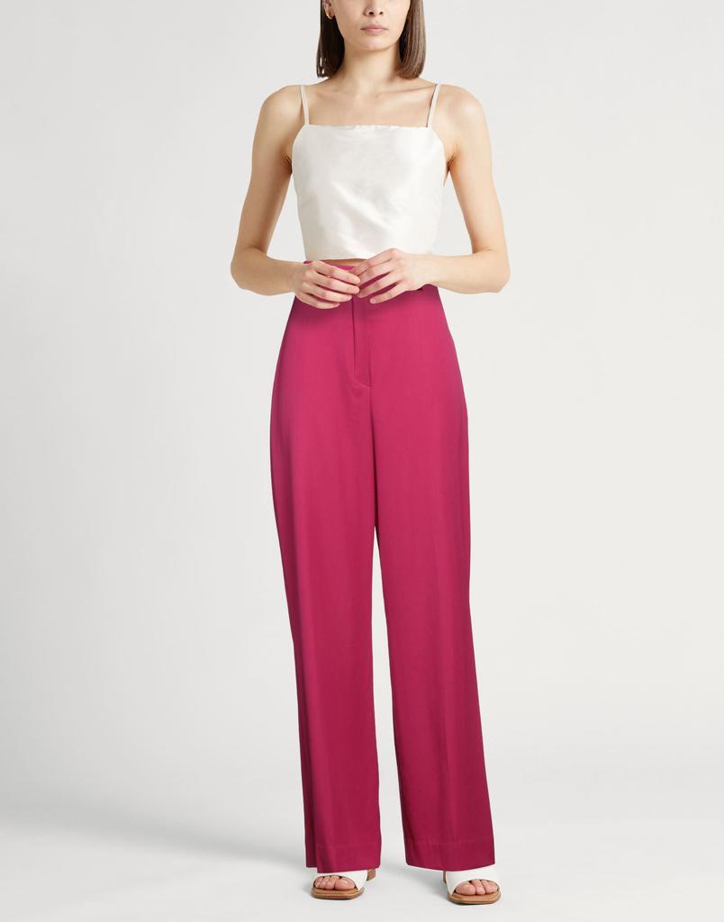 Nina Ricci Casual pants