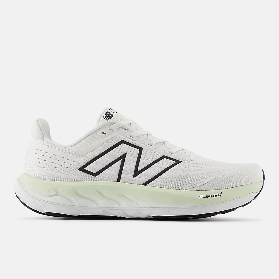 New Balance Fresh Foam X Vongo v6