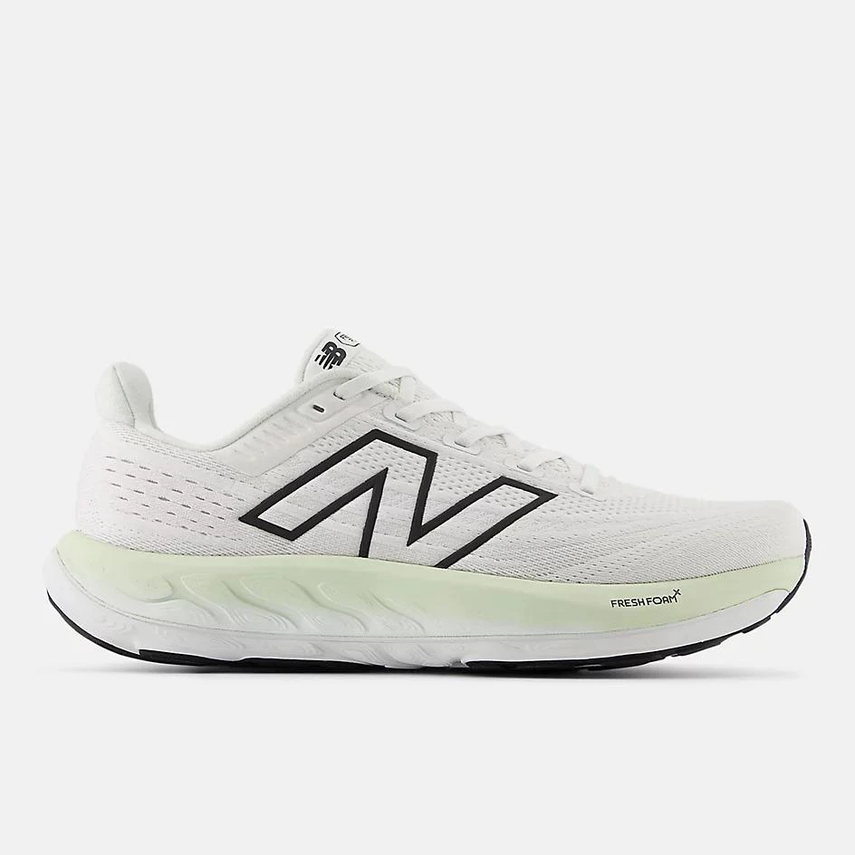 New Balance Fresh Foam X Vongo v6 1