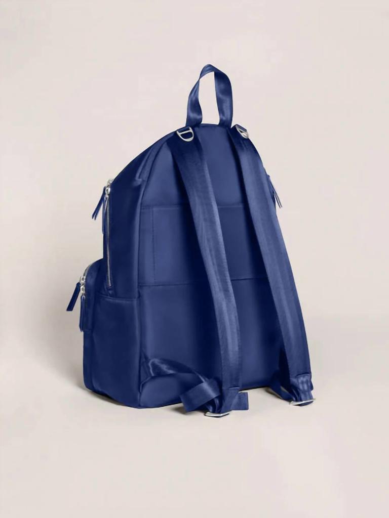 JuJuBe Jujube - Women's Everyday Backpack