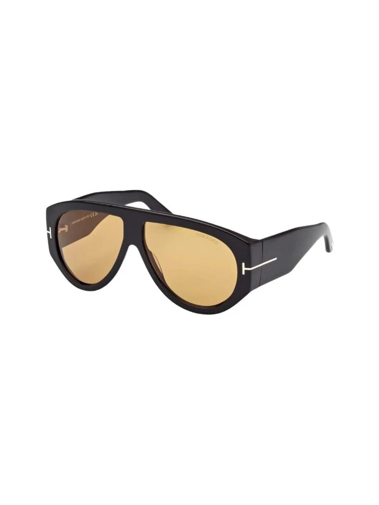 Tom Ford Bronson 1
