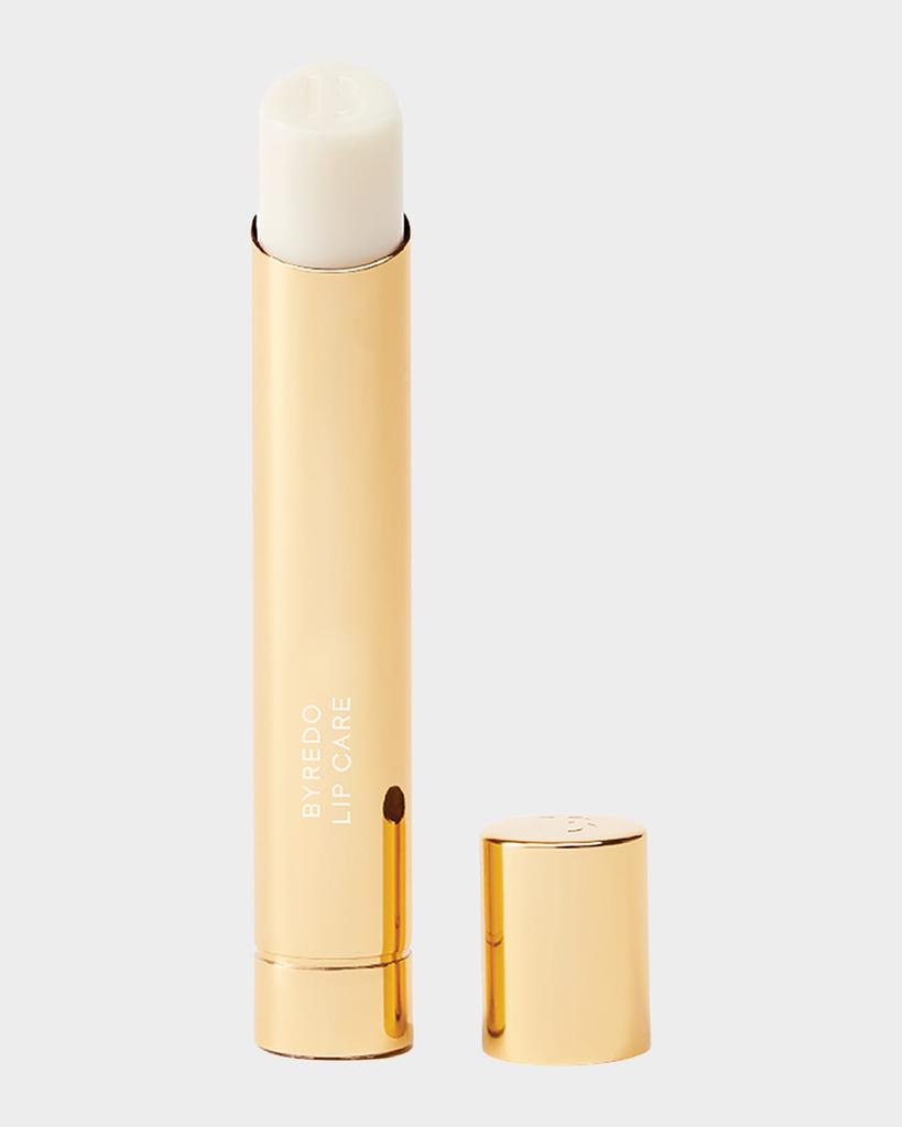 BYREDO Lip Care, Refill