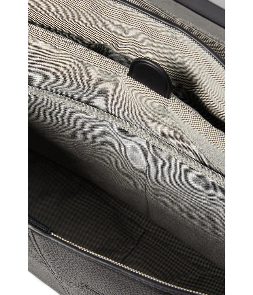Cole Haan Triboro Messenger 3
