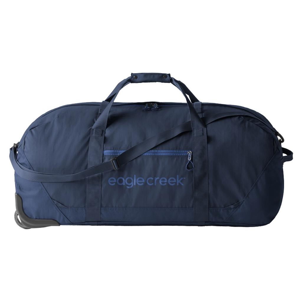Eagle Creek 130L wheeled duffle - no matter what duffels