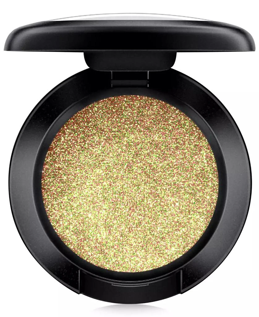 MAC Dazzleshadow Glitter Eyeshadow 1