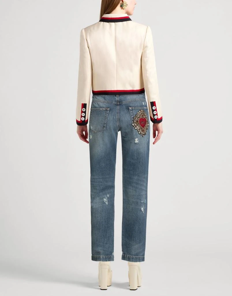 Dolce
Gabbana Denim pants 3