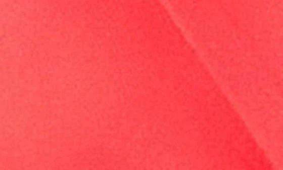 Endless Rose Bow Closure Jacket 5