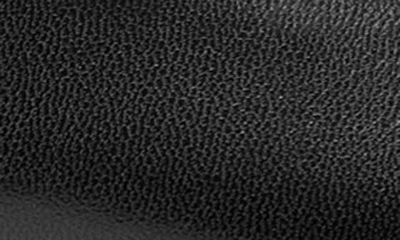 Marc Fisher Daner Pointed Toe Flat 8