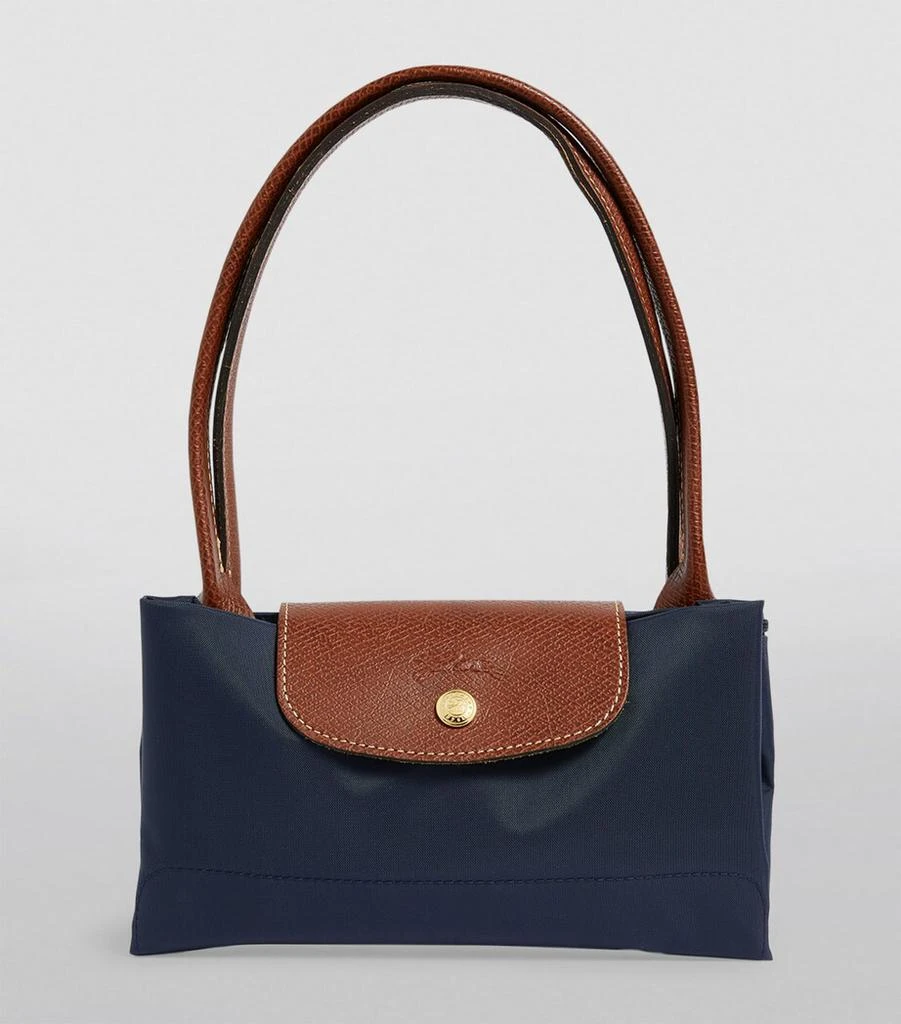 Longchamp Medium Le Pliage Original Tote Bag 7