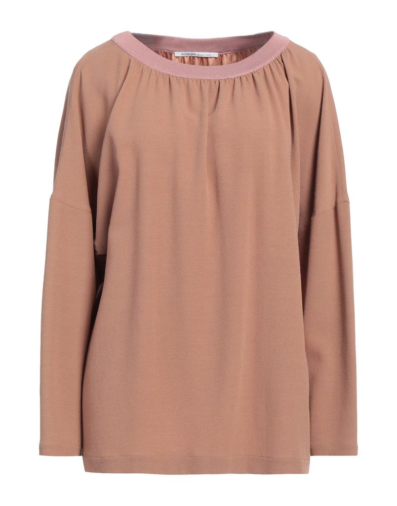 AGNONA Top