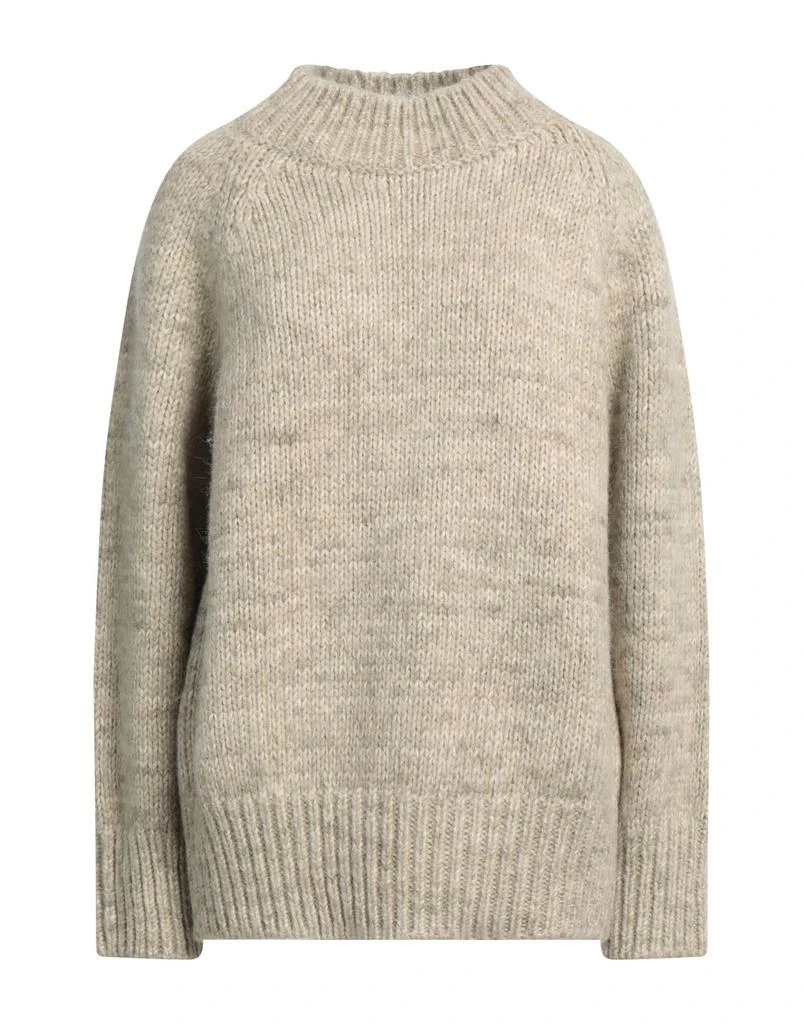 MAISON MARGIELA Sweater 1