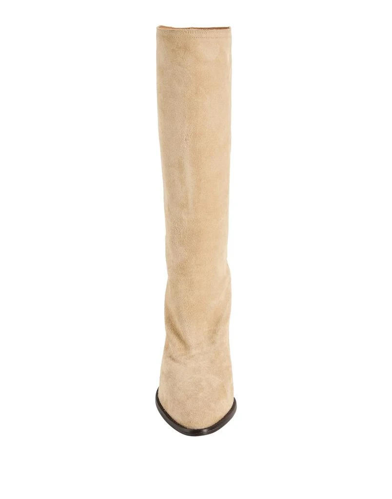 Isabel Marant Boots 4