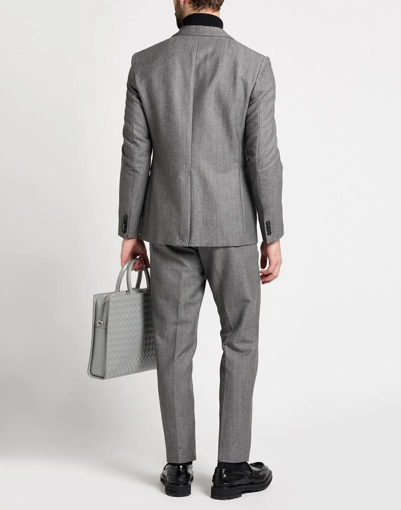 TONELLO Suits 3