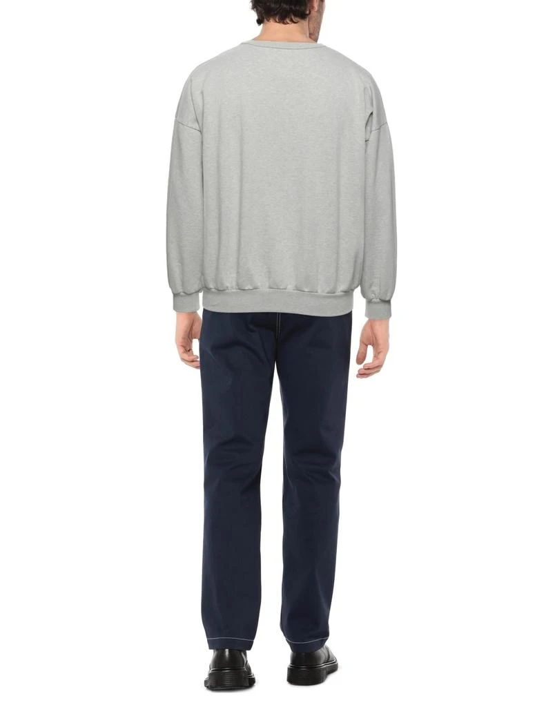 MAISON MARGIELA Sweatshirt 3