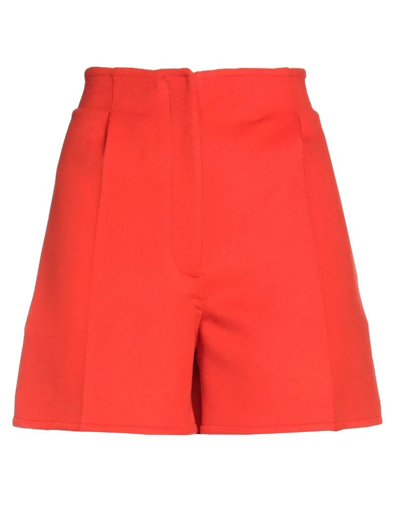 Jil Sander Shorts & Bermuda 1