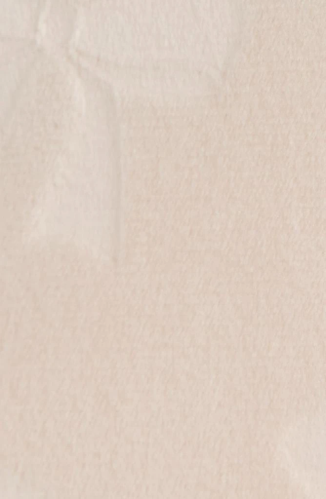 Flora Nikrooz Addie Velour Long Pajamas 5