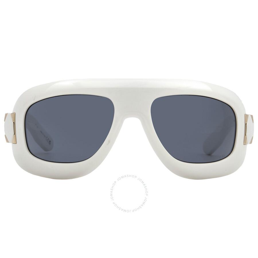 Dior Diormeteor B1I Sunglasses - Accessories - Free Shipping
