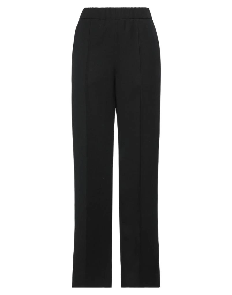 Jil Sander Casual pants 1
