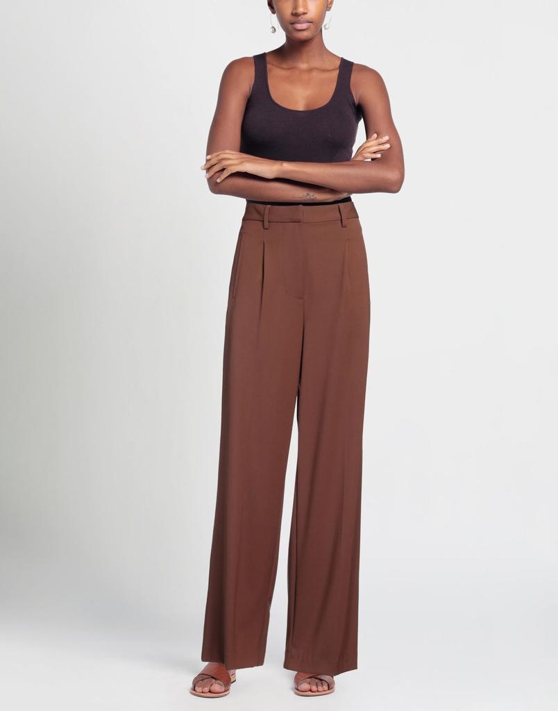 AB Casual pants