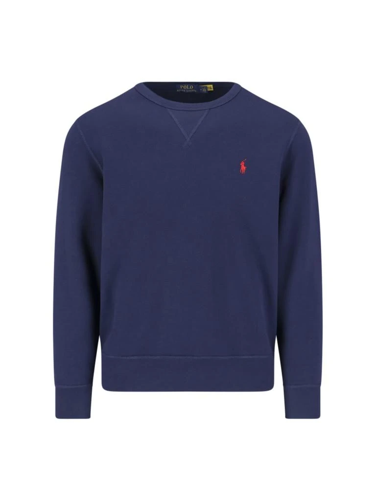 Polo Ralph Lauren Sweater 1