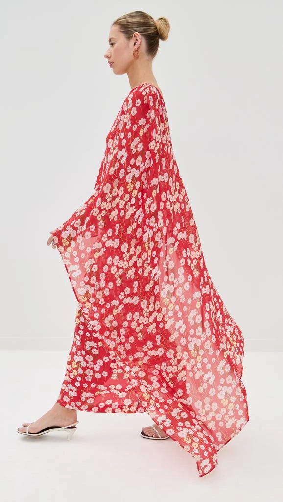 Bernadette Nick Dress 3