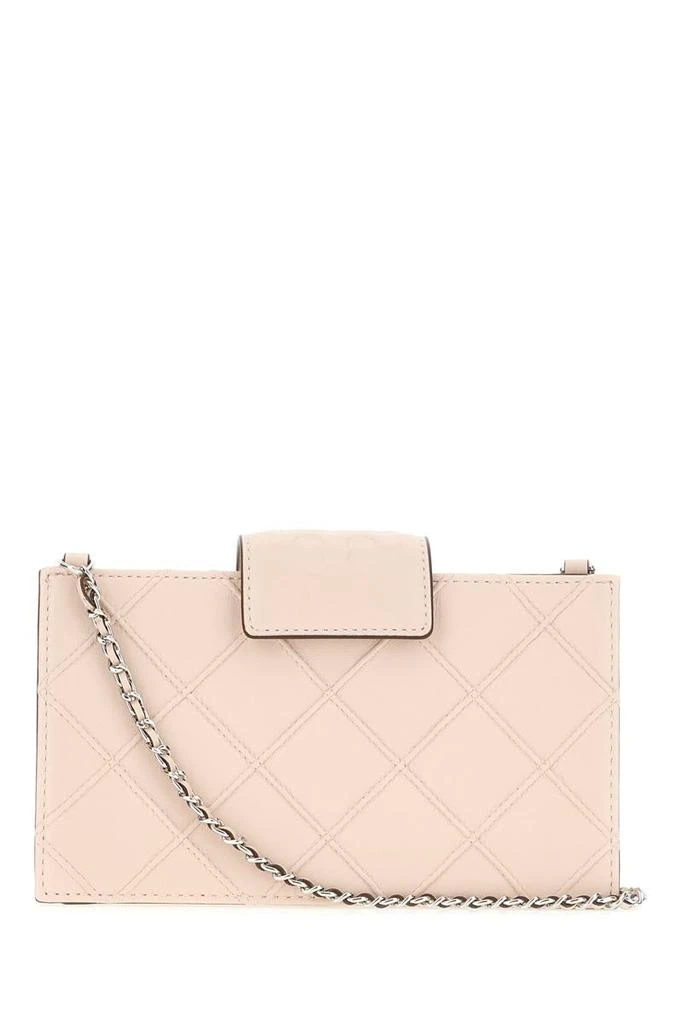 Tory Burch Tory Burch Wallets 1