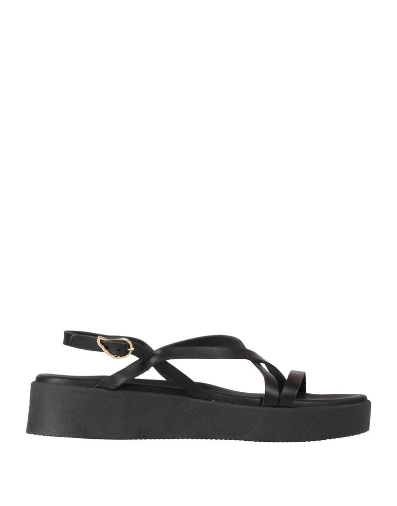 ANCIENT GREEK SANDALS Sandals
