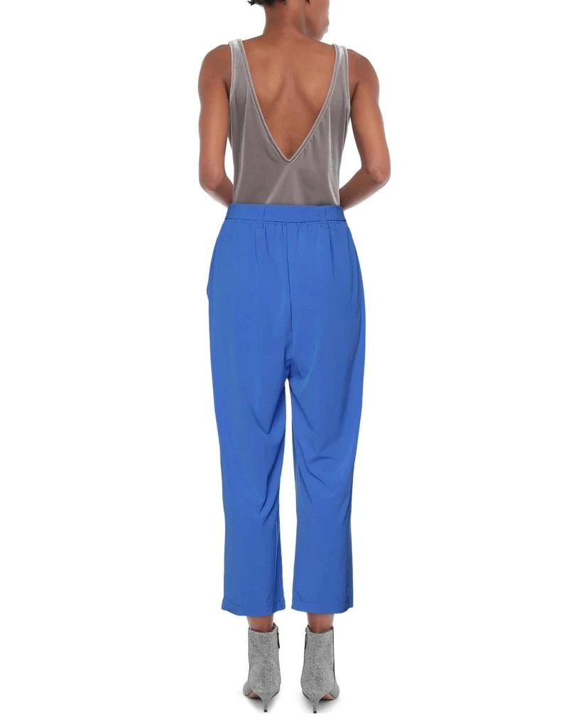 Helly Hansen Casual pants 3