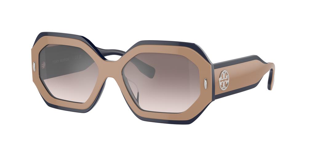 Tory Burch Tory Burch Woman Sunglass TY7192U