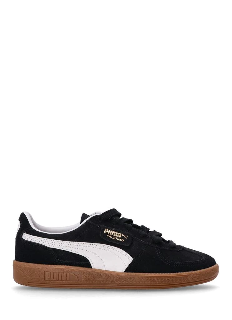 Puma Palermo 1