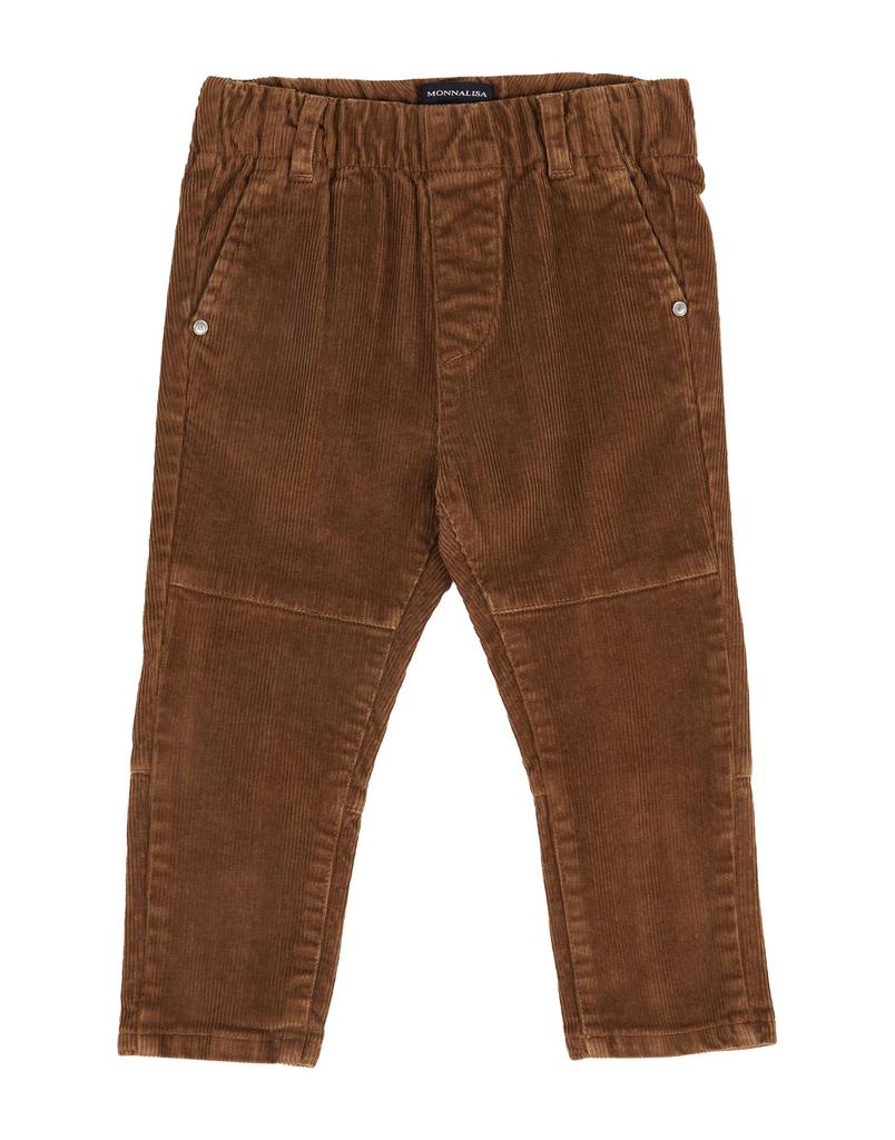 MONNALISA Casual pants