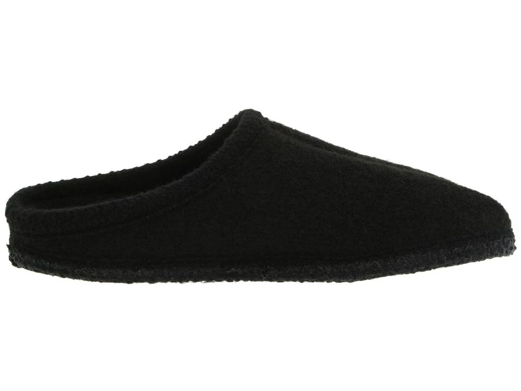 Haflinger AS Classic Slipper 6