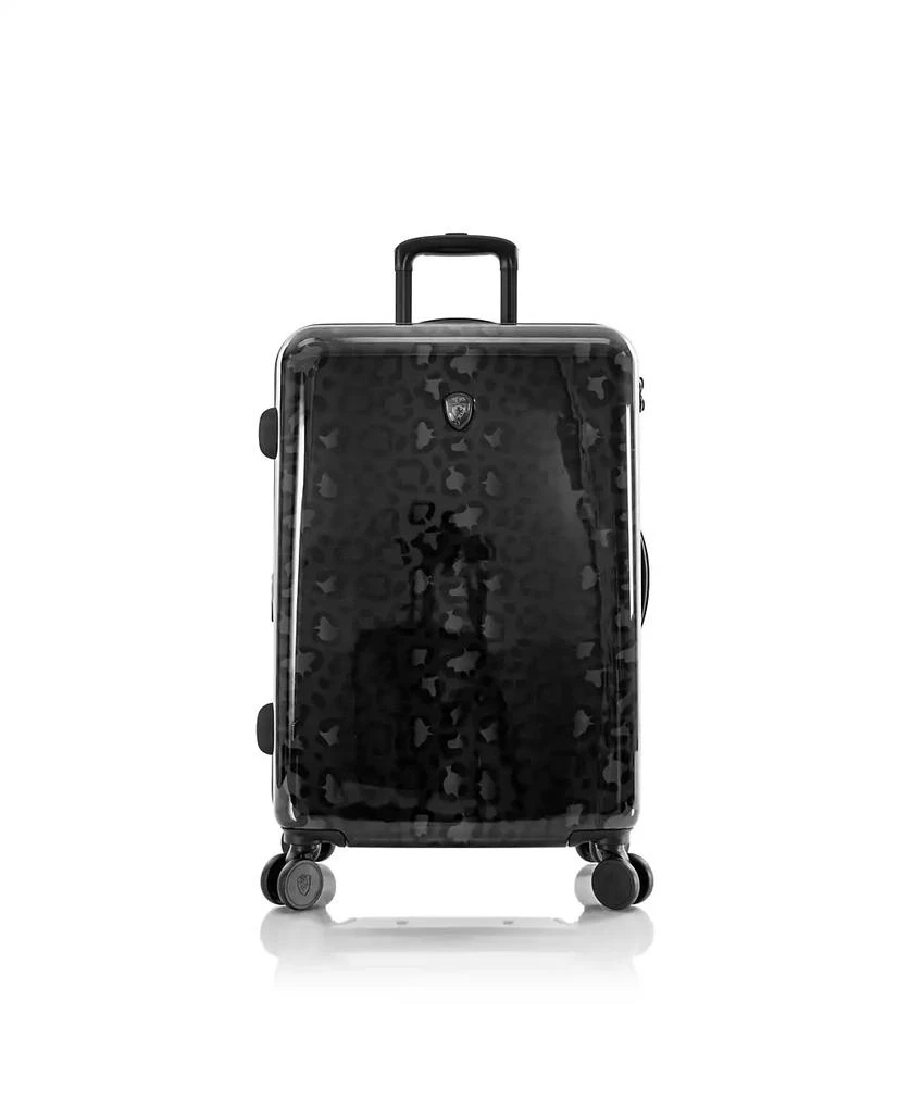 Heys Fashion 26" Hardside Spinner Luggage 2