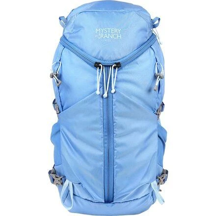 Mystery Ranch Coulee 20L Backpack - Women
s 4