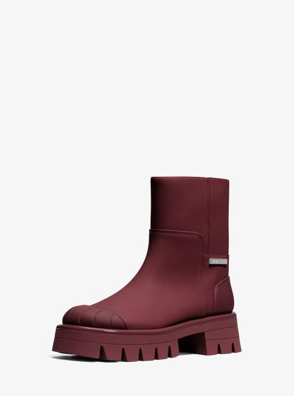 Michael Kors Sydra Boot 2