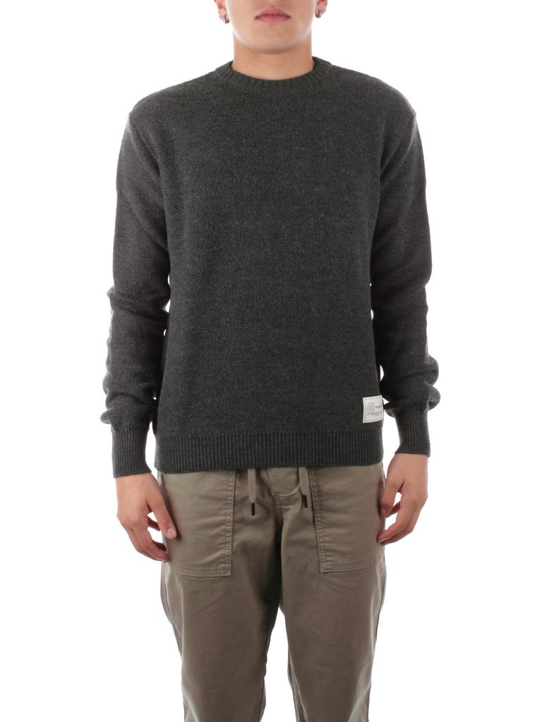 Costume National COSTUME NATIONAL Sweaters Green
