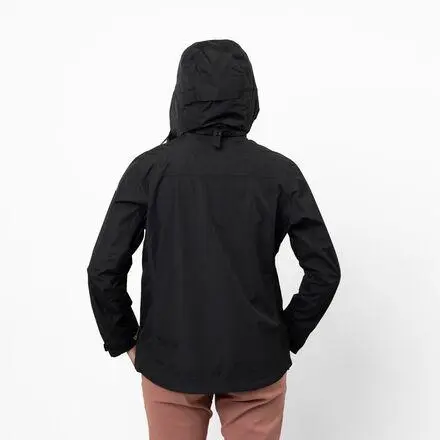 Sierra Designs Hurricane Rain Jacket - Women's 2