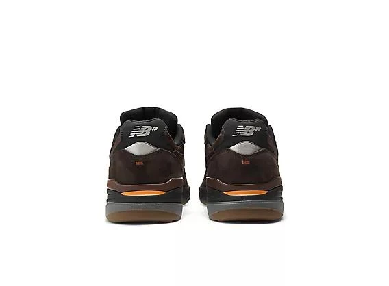 New Balance NB Numeric Andrew Reynolds 933 5
