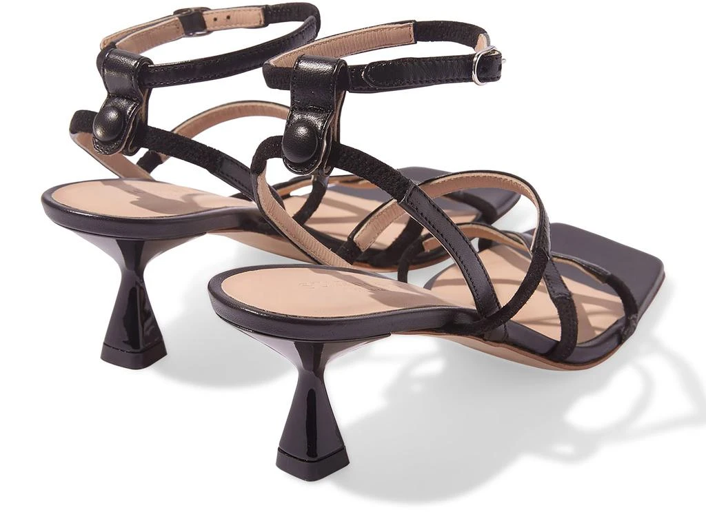 Scarosso Sally sandals 3