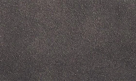 Madewell Medium Suede Crossbody Bag 3