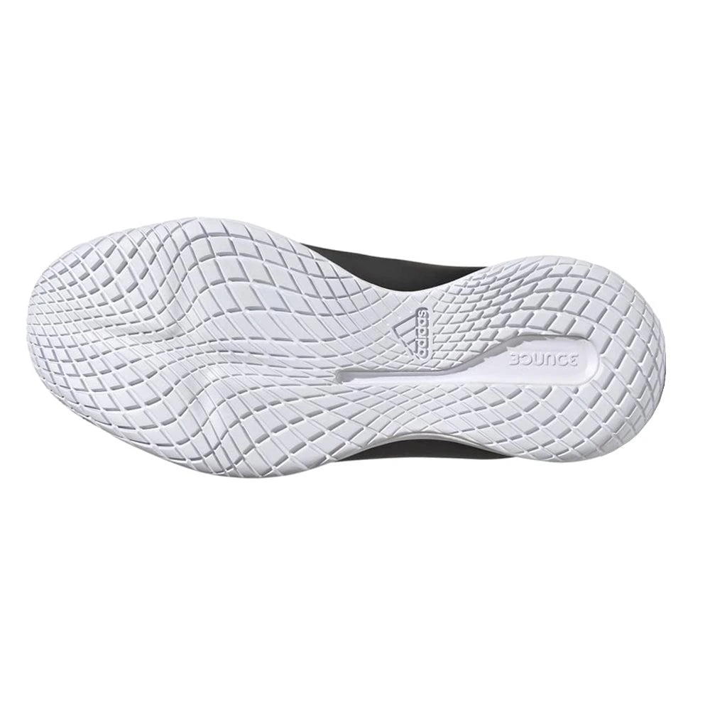 Adidas Novaflight Indoor Shoes 5