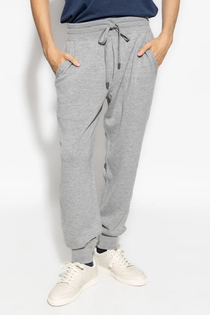 Tom Ford Sweatpants 3