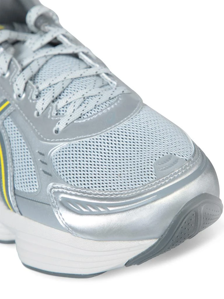 Asics Gel-kinetic Fluent Sneakers 4