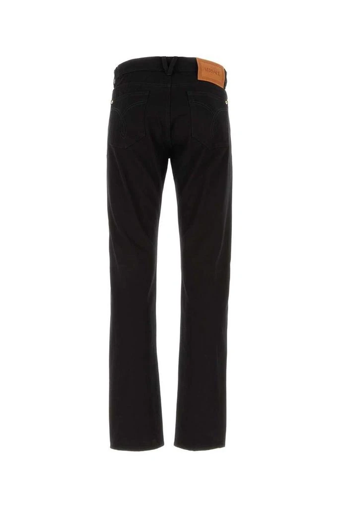 Versace Versace Jeans Couture 2