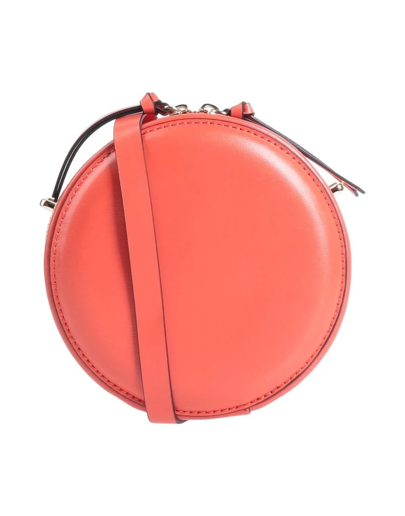Ganni Cross-body bags 1