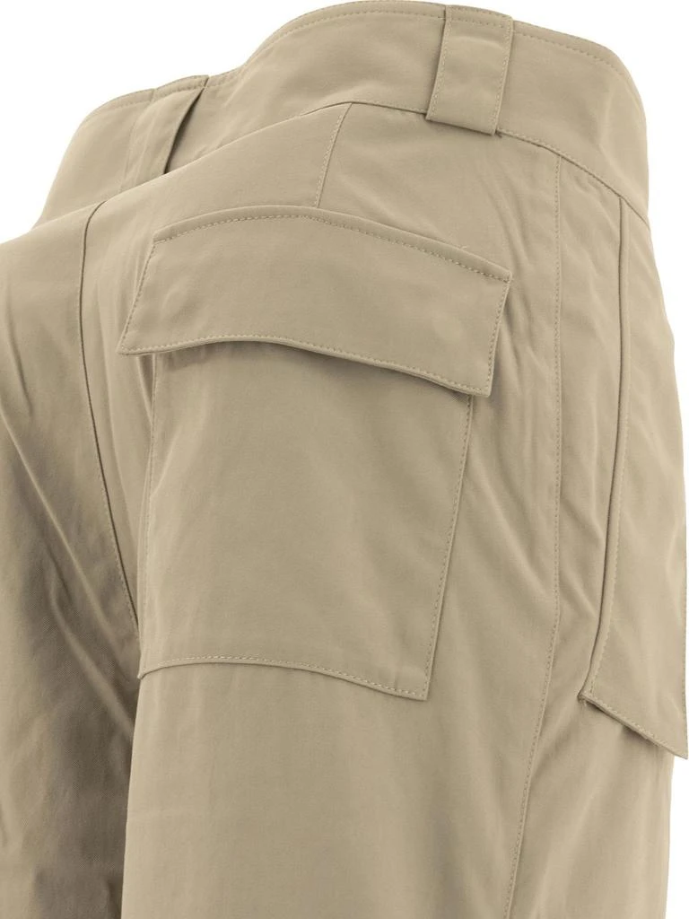 GR10K GR10K Cargo Pants 4