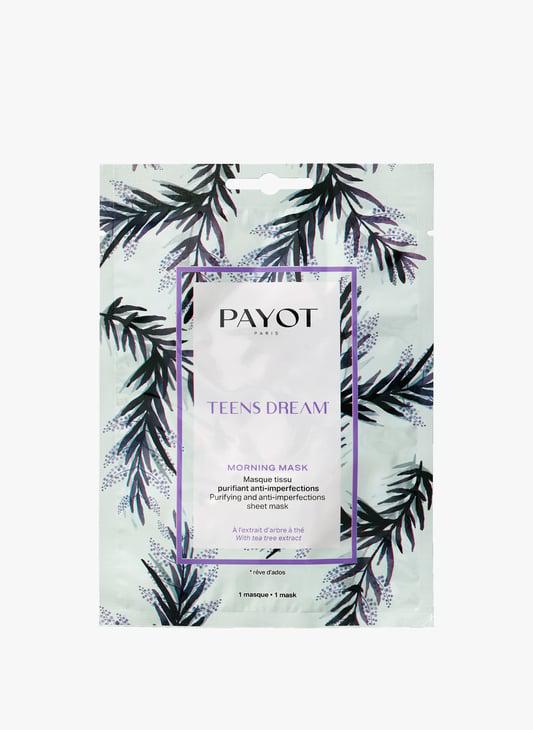 PAYOT Teens Dreams