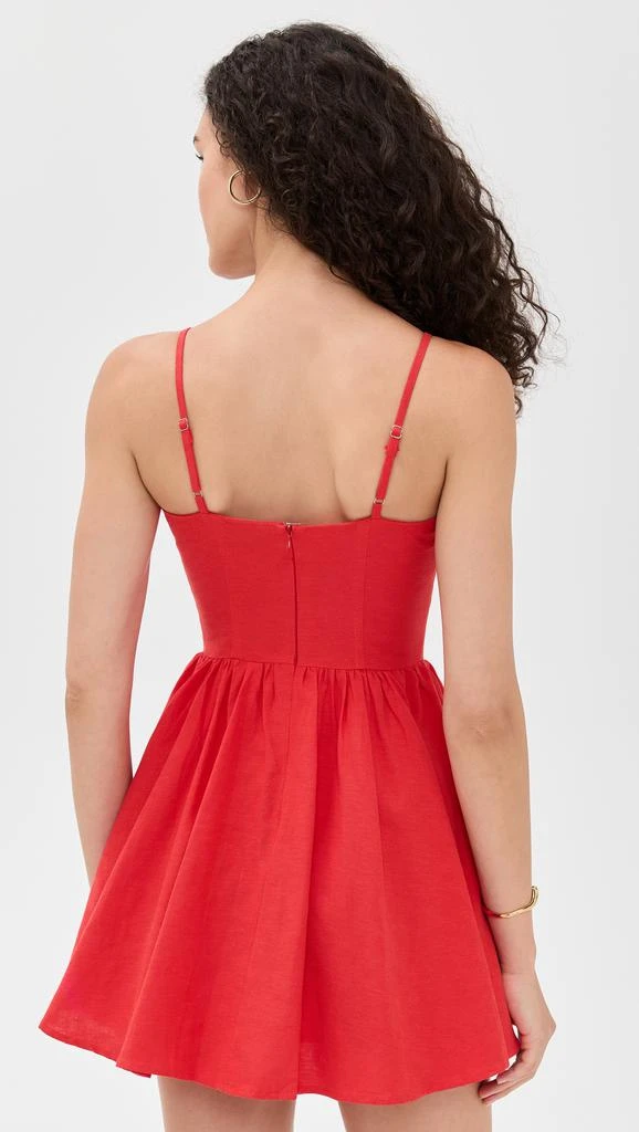 Shop Poppy Mini Dress on Sale at BeyondStyle  Get 80% Off Poppy Mini Dress  with Limited-Time Flash Deals, Exclusive Discounts, and Special Offers.  Enjoy Unbeatable Savings on Poppy Mini Dress, Compare