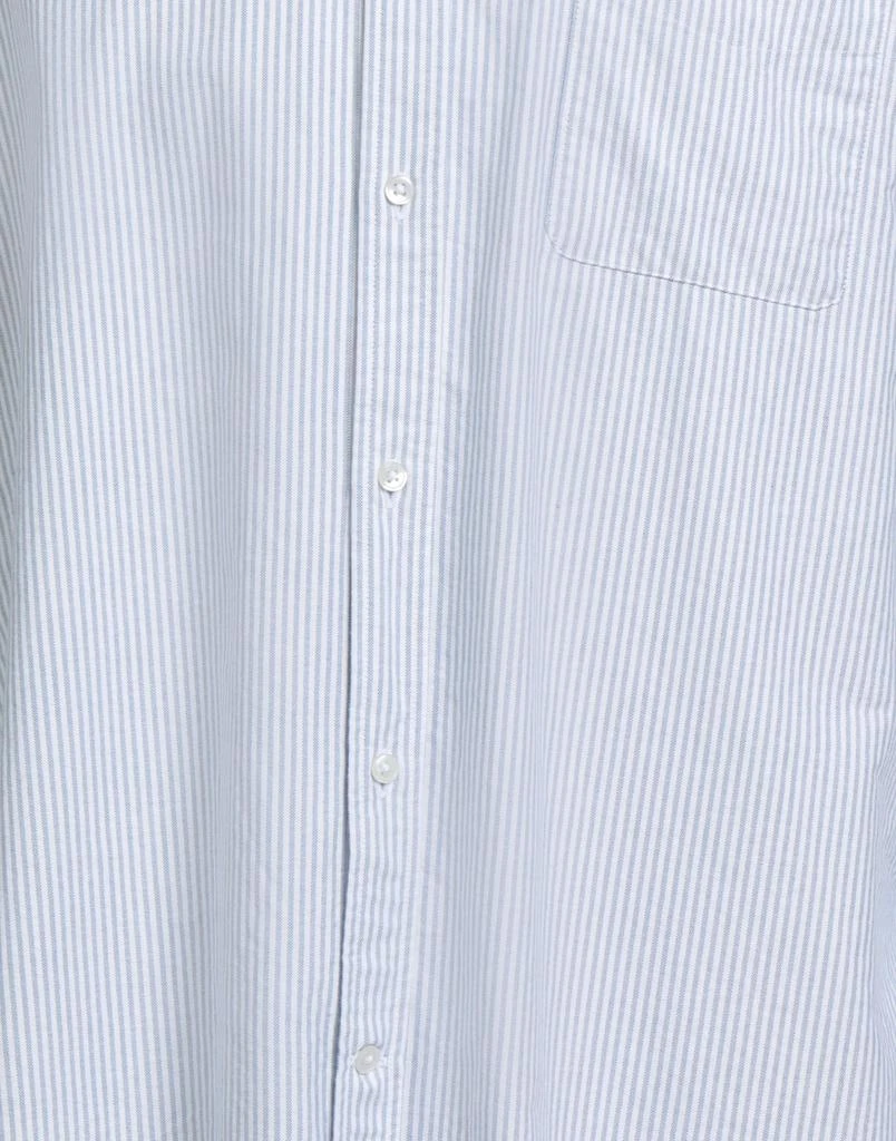 B.D.Baggies Striped shirt 4