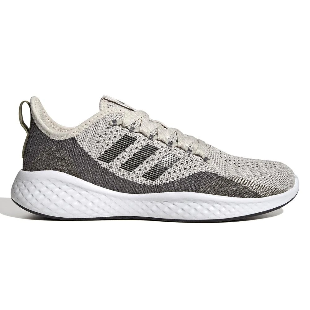 Adidas Fluidflow 2 Running Shoes 1